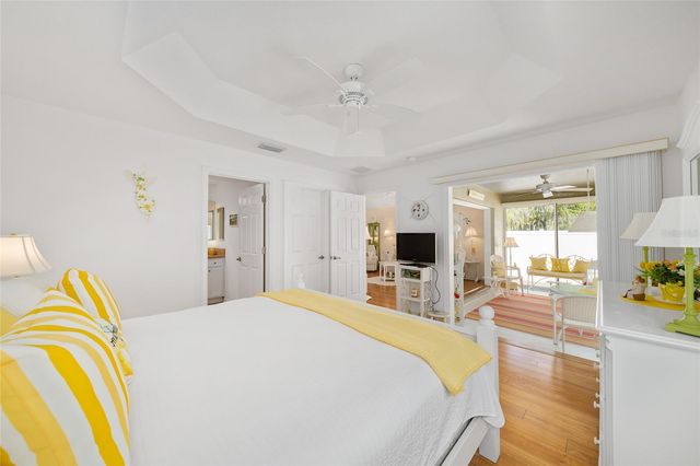 16673 SE 92ND STOKES COURT, The Villages, FL 32162