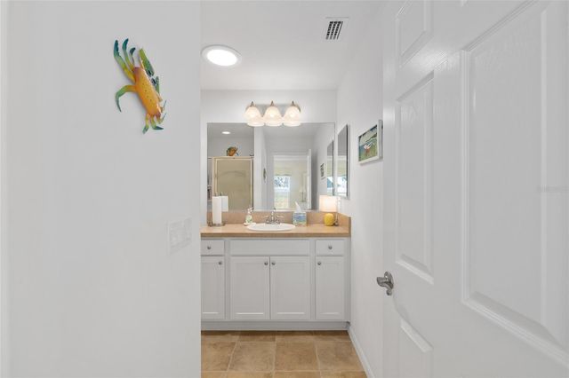 16673 SE 92ND STOKES COURT, The Villages, FL 32162