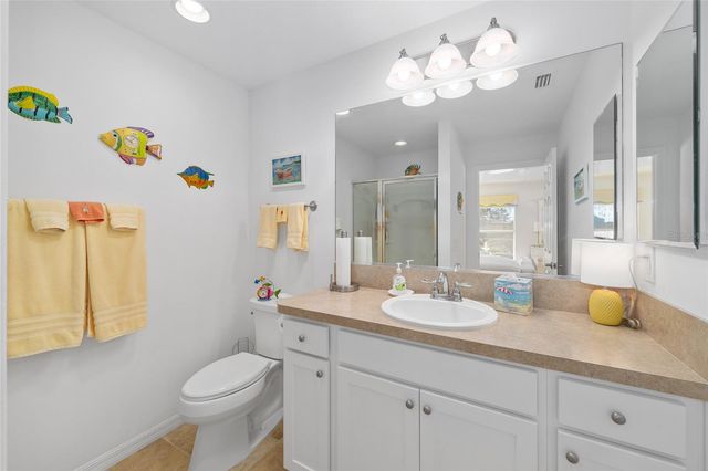 16673 SE 92ND STOKES COURT, The Villages, FL 32162