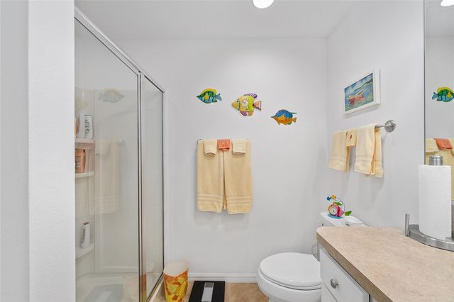 16673 SE 92ND STOKES COURT, The Villages, FL 32162