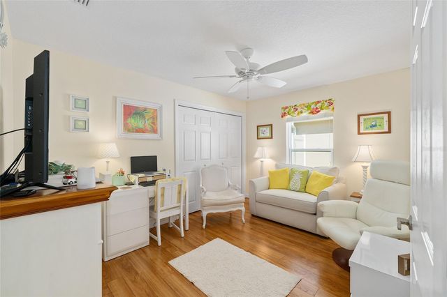 16673 SE 92ND STOKES COURT, The Villages, FL 32162