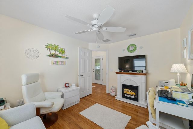 16673 SE 92ND STOKES COURT, The Villages, FL 32162