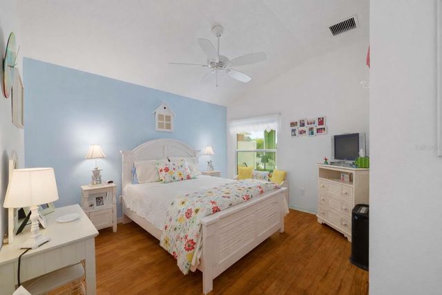 16673 SE 92ND STOKES COURT, The Villages, FL 32162