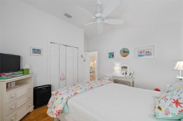 16673 SE 92ND STOKES COURT, The Villages, FL 32162