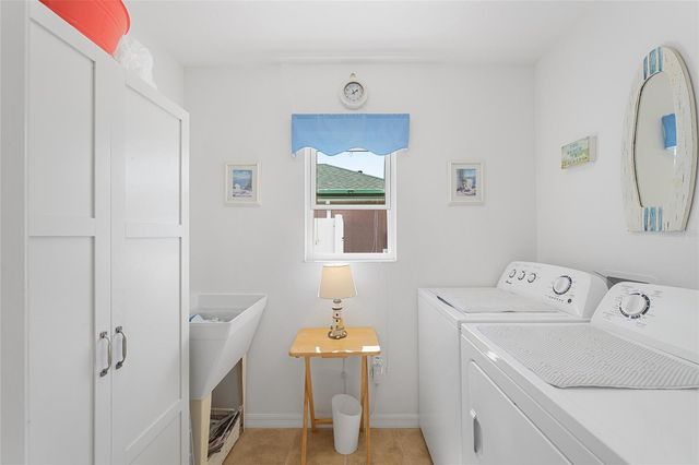 16673 SE 92ND STOKES COURT, The Villages, FL 32162