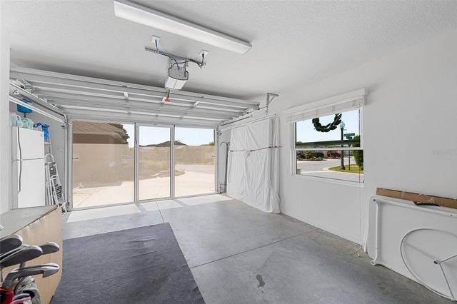 16673 SE 92ND STOKES COURT, The Villages, FL 32162