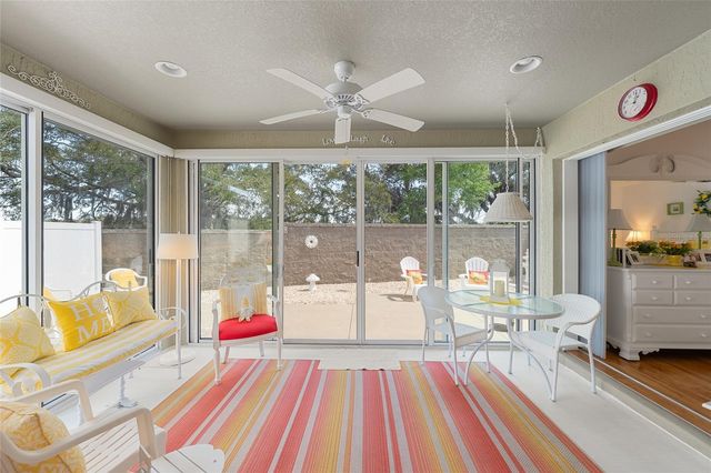 16673 SE 92ND STOKES COURT, The Villages, FL 32162