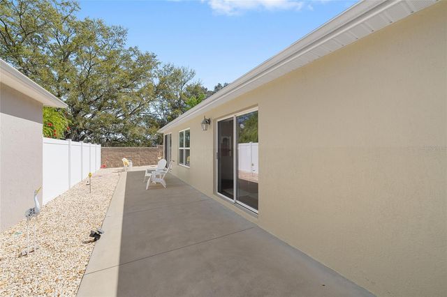 16673 SE 92ND STOKES COURT, The Villages, FL 32162