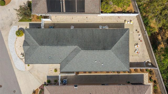 16673 SE 92ND STOKES COURT, The Villages, FL 32162