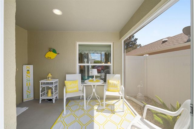 16673 SE 92ND STOKES COURT, The Villages, FL 32162