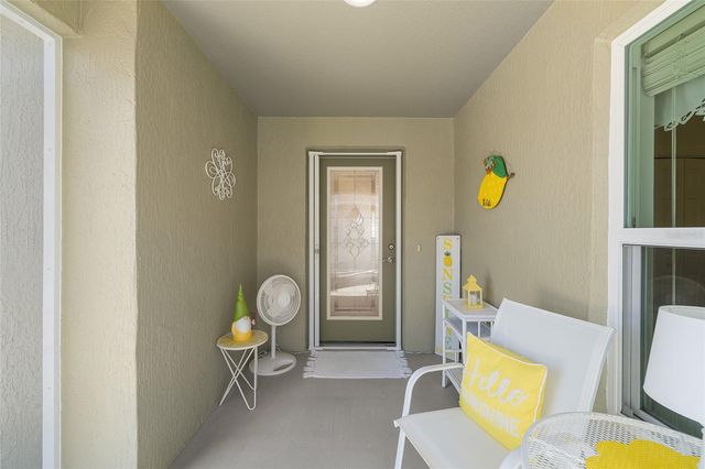 16673 SE 92ND STOKES COURT, The Villages, FL 32162