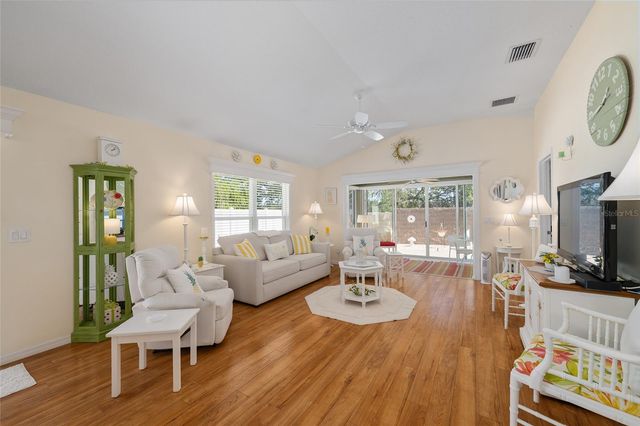 16673 SE 92ND STOKES COURT, The Villages, FL 32162