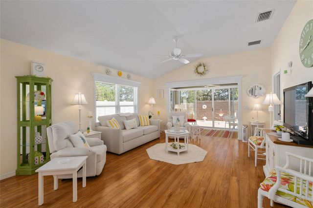 16673 SE 92ND STOKES COURT, The Villages, FL 32162