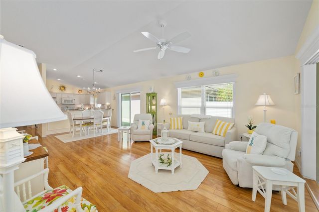 16673 SE 92ND STOKES COURT, The Villages, FL 32162