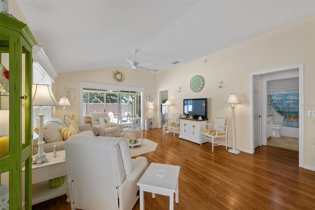 16673 SE 92ND STOKES COURT, The Villages, FL 32162