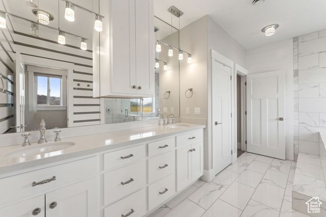 799 W 1250 S, Heber City, UT 84032