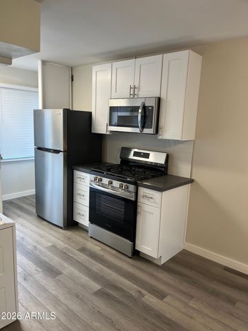 1338 E FILLMORE Street, Phoenix, AZ 85006