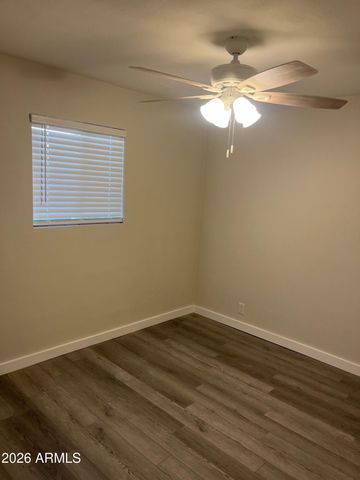 1338 E FILLMORE Street, Phoenix, AZ 85006