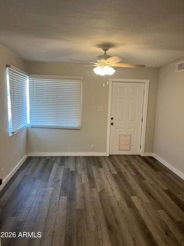 1338 E FILLMORE Street, Phoenix, AZ 85006