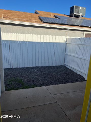 1338 E FILLMORE Street, Phoenix, AZ 85006
