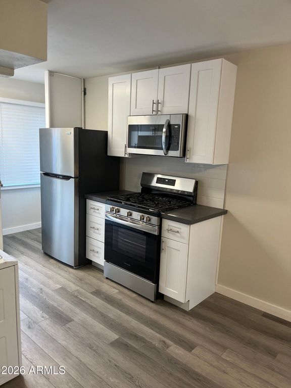 1338 E FILLMORE Street, Phoenix, AZ 85006 — photo 4