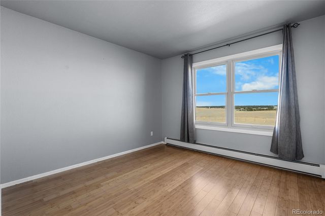 30300 County Road 9, Elizabeth, CO 80107