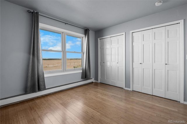 30300 County Road 9, Elizabeth, CO 80107