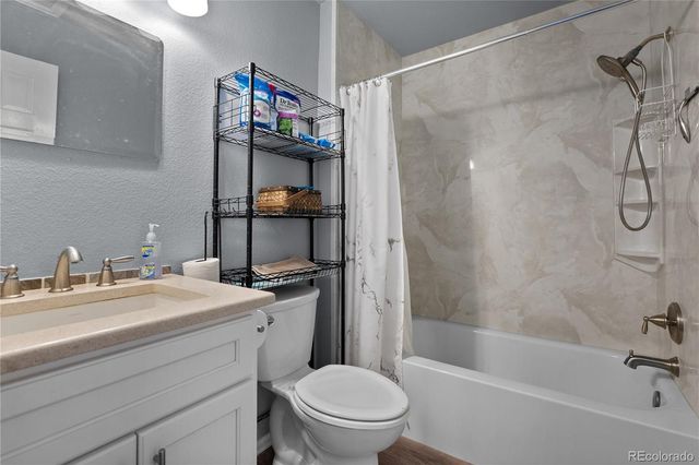 30300 County Road 9, Elizabeth, CO 80107