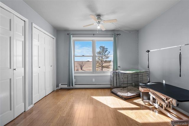 30300 County Road 9, Elizabeth, CO 80107