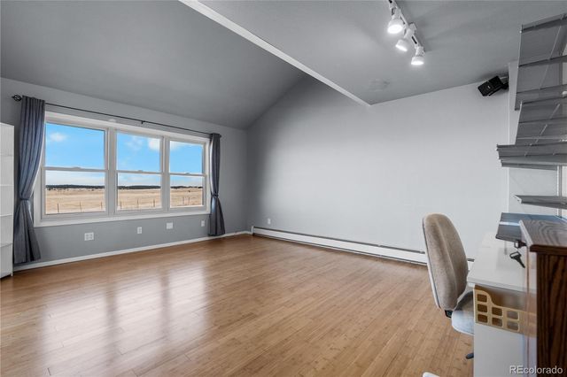 30300 County Road 9, Elizabeth, CO 80107