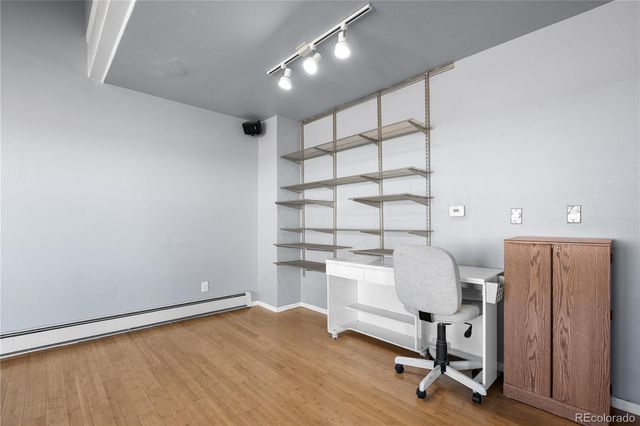 30300 County Road 9, Elizabeth, CO 80107