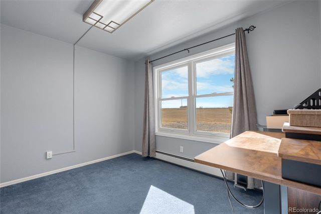 30300 County Road 9, Elizabeth, CO 80107