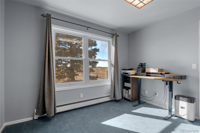 30300 County Road 9, Elizabeth, CO 80107