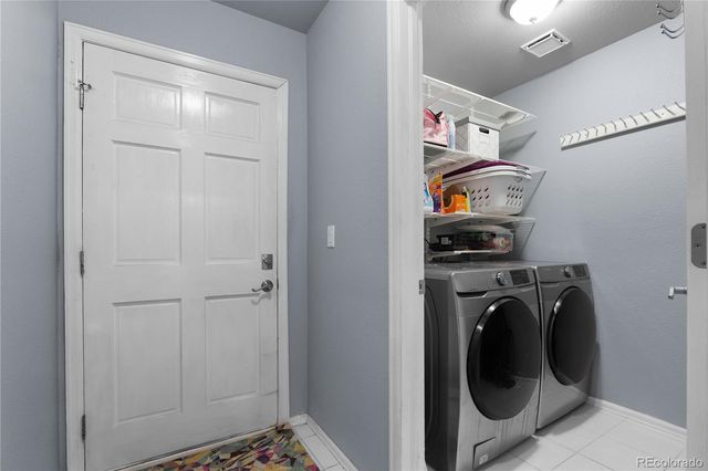 30300 County Road 9, Elizabeth, CO 80107