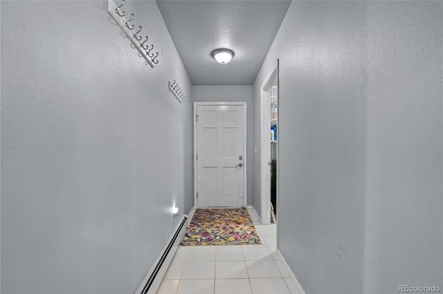 30300 County Road 9, Elizabeth, CO 80107