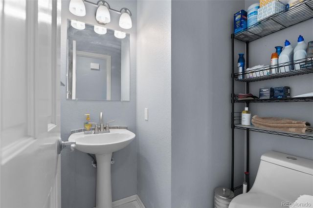 30300 County Road 9, Elizabeth, CO 80107