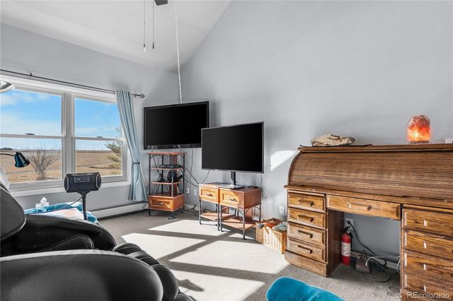 30300 County Road 9, Elizabeth, CO 80107