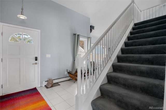 30300 County Road 9, Elizabeth, CO 80107