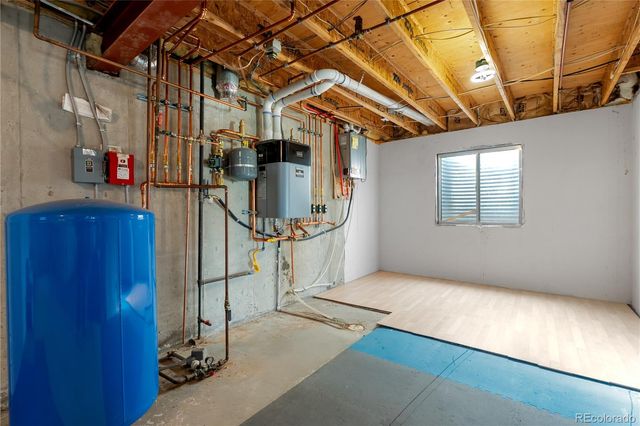 30300 County Road 9, Elizabeth, CO 80107