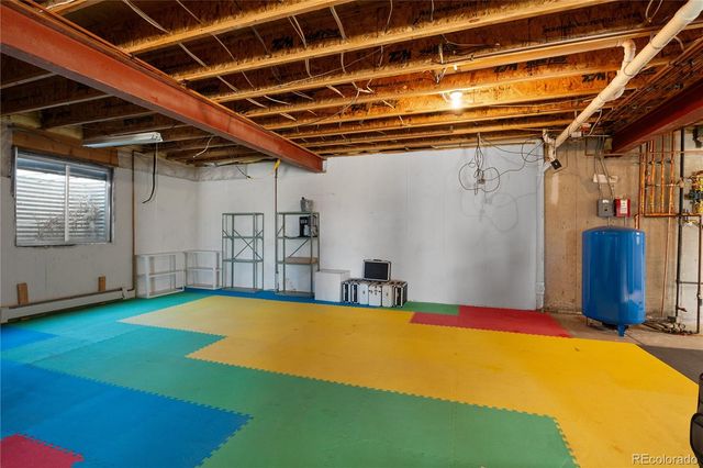 30300 County Road 9, Elizabeth, CO 80107