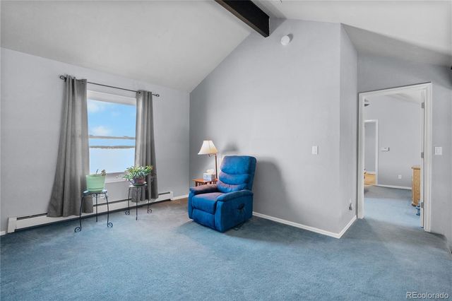 30300 County Road 9, Elizabeth, CO 80107