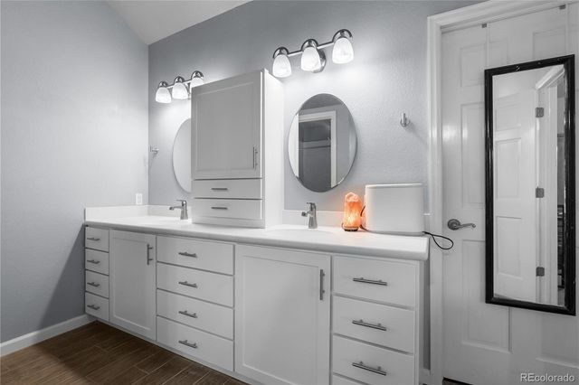 30300 County Road 9, Elizabeth, CO 80107