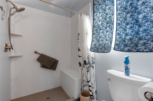 30300 County Road 9, Elizabeth, CO 80107