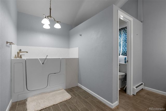 30300 County Road 9, Elizabeth, CO 80107