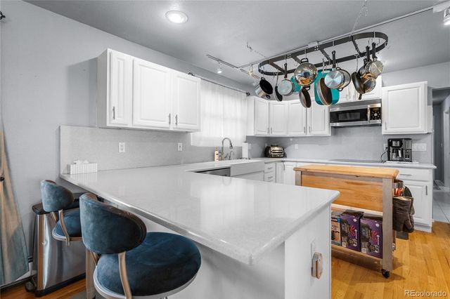 30300 County Road 9, Elizabeth, CO 80107