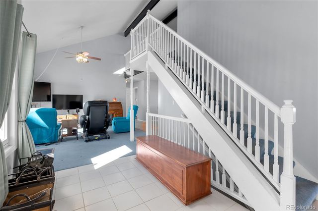 30300 County Road 9, Elizabeth, CO 80107