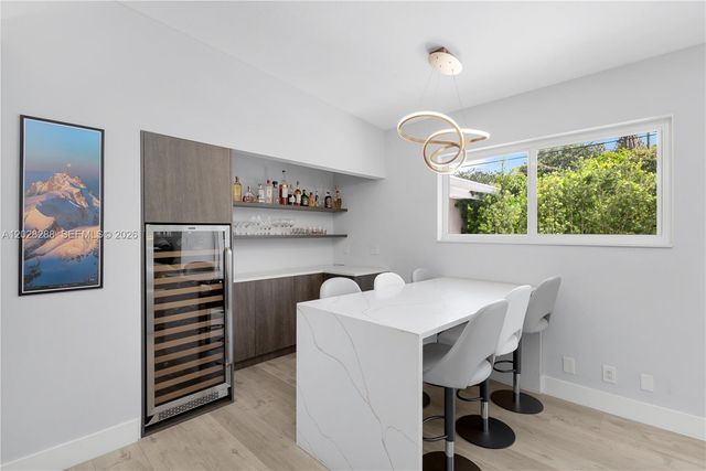857 NE 98th Street, Miami Shores, FL 33138