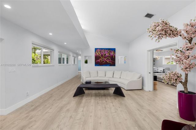 857 NE 98th Street, Miami Shores, FL 33138