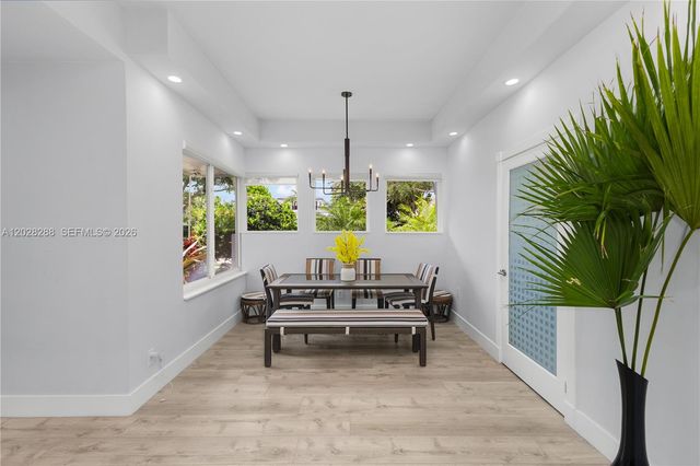 857 NE 98th Street, Miami Shores, FL 33138