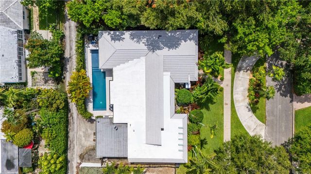 857 NE 98th Street, Miami Shores, FL 33138